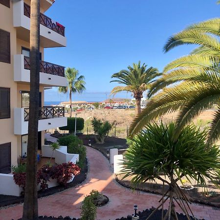 Apartamento Albatros Golf Del Sur Apt 257 산미겔데아보나 외부 사진